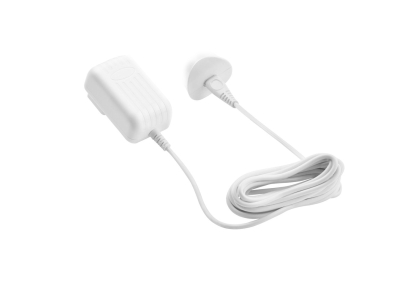  Le Wand Original Replacement Charger White