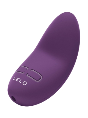 Lelo Lily 2