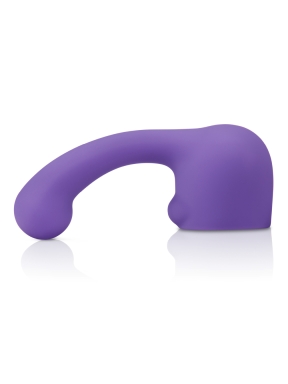 Le Wand Petite Curve Attachment