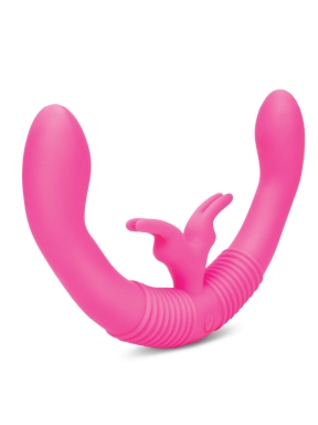 Together Vibes Sex Toy