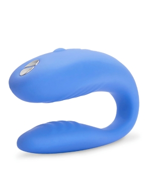 We-Vibe Match