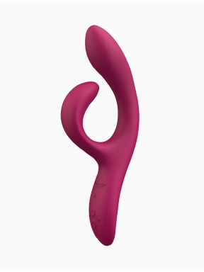 We-Vibe Nova 2