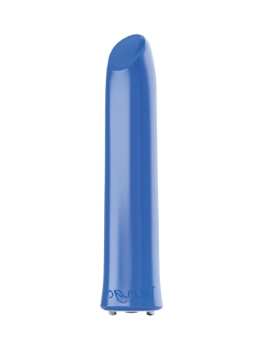 We-Vibe Tango