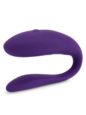 We-Vibe Unite 2