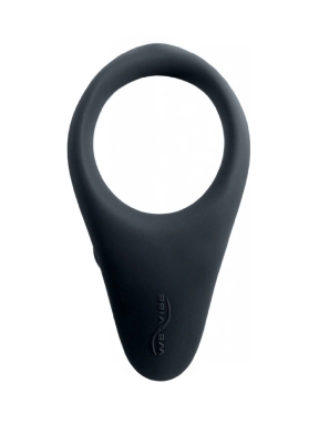 We-Vibe Verge