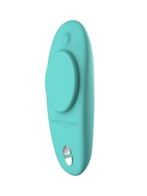 We-Vibe Moxie Plus