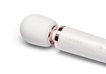 Le Wand Massager Most Powerful Sex Toy 2024 Le Wand